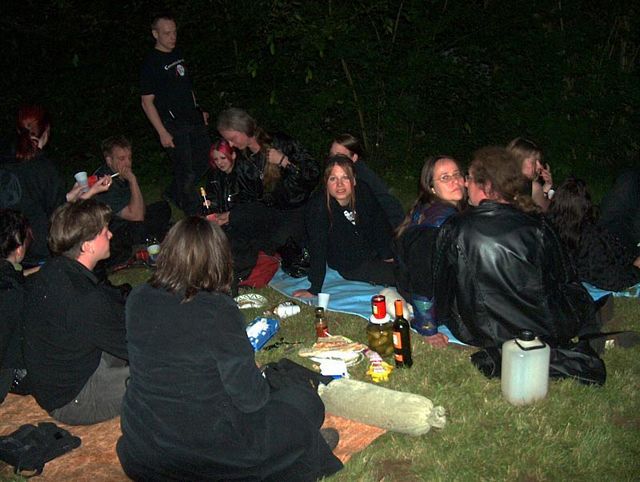 Bild 64